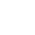 padlock
