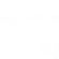 security lock